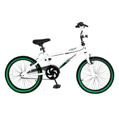 Muddyfox Tail Whip BMX Muddyfox Tail Whip BMX